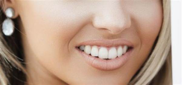 透明質酸<a href=http://m.f3bb6.cn/listinfo-645-0.html target=_blank class=infotextkey>豐蘋果肌</a>的安全性高不高