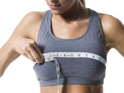 <a href=http://m.f3bb6.cn/listinfo-618-0.html target=_blank class=infotextkey>隆胸</a>失敗修復手術的方法