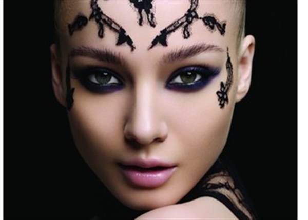 <a href=http://m.f3bb6.cn/listinfo-655-0.html target=_blank class=infotextkey>切眉</a>三個月可以紋眉嗎