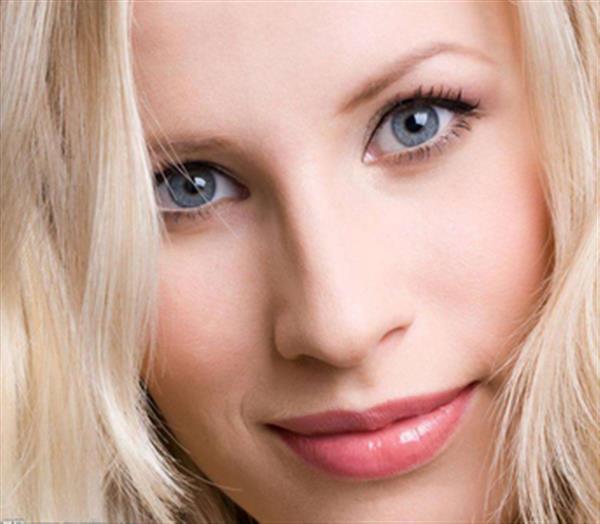 睫毛移植術恢復時間