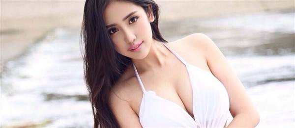 怎么護理矯正后的招風耳?