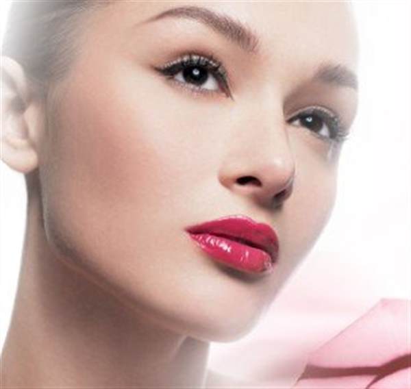 <a href=http://m.f3bb6.cn/listinfo-655-0.html target=_blank class=infotextkey>切眉</a>多久可以紋眉