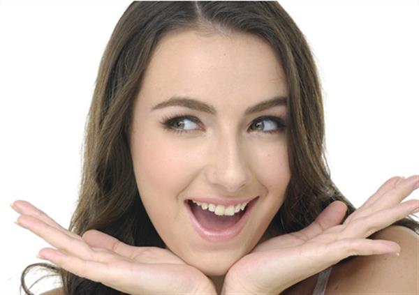 <a href=http://m.f3bb6.cn/listinfo-655-0.html target=_blank class=infotextkey>切眉</a>多久可以<a href=http://m.f3bb6.cn/listinfo-657-0.html target=_blank class=infotextkey>繡眉</a>