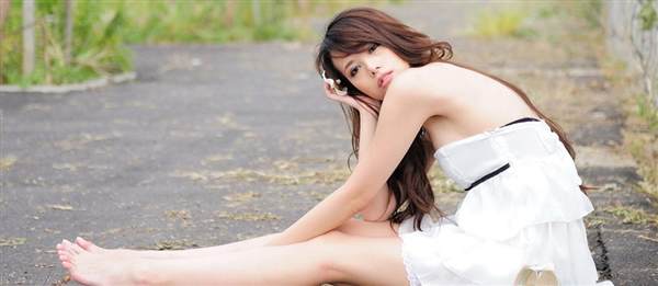 有招風耳該怎么辦?