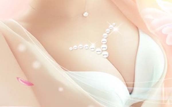 <a href=http://m.f3bb6.cn/listinfo-618-0.html target=_blank class=infotextkey>隆胸</a>失敗后可以修復嗎