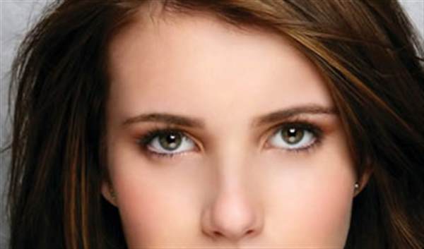 光子<a href=http://m.f3bb6.cn/listinfo-770-0.html target=_blank class=infotextkey>嫩膚</a>的適應人群都有哪些