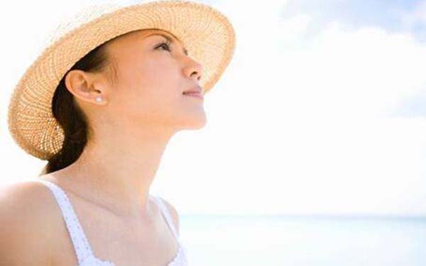 冰點激光長期<a href=http://m.f3bb6.cn/listinfo-670-0.html target=_blank class=infotextkey>脫毛</a>價格是多少