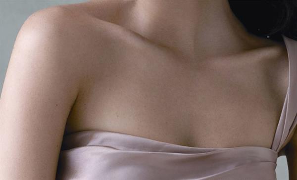 漂紅乳暈多少錢