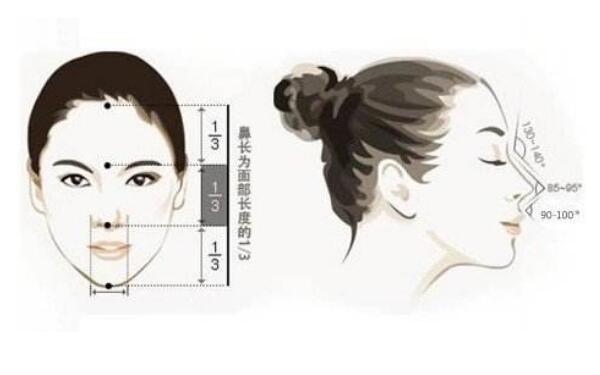 注射<a href=http://m.f3bb6.cn/listinfo-737-0.html target=_blank class=infotextkey>隆鼻</a>幾天恢復