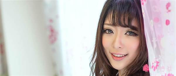 告別招風耳還你美麗耳朵