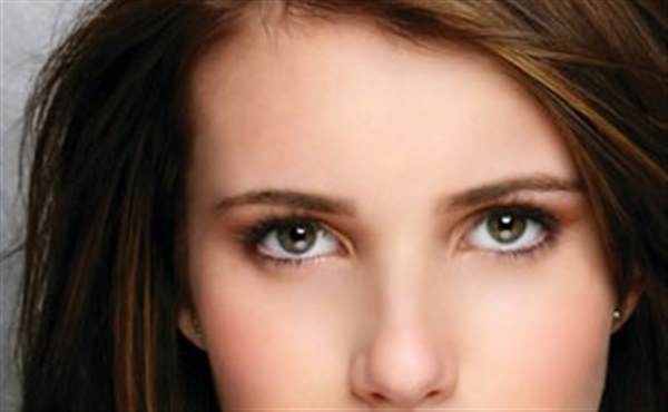 光子<a href=http://m.f3bb6.cn/listinfo-770-0.html target=_blank class=infotextkey>嫩膚</a>能去痘印嗎效果好嗎