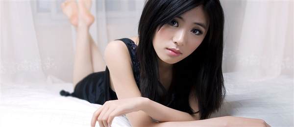 女性<a href=http://m.f3bb6.cn/listinfo-810-0.html target=_blank class=infotextkey>陰道緊縮</a>術(shù)如何避免危害