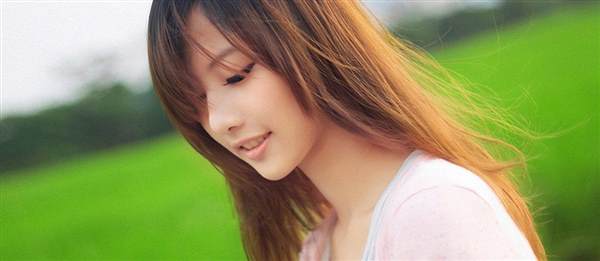 <a href=http://m.f3bb6.cn/listinfo-698-0.html target=_blank class=infotextkey>招風耳矯正</a>前后照片對比圖