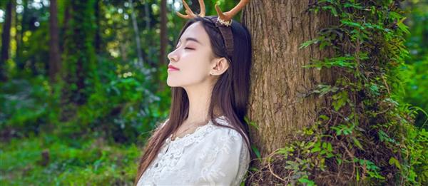 <a href=http://m.f3bb6.cn/listinfo-829-0.html target=_blank class=infotextkey>烤瓷牙</a>修復(fù)不自然的原因有哪些