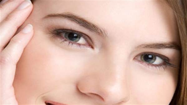 光子<a href=http://m.f3bb6.cn/listinfo-770-0.html target=_blank class=infotextkey>嫩膚</a>多長時間可以化妝