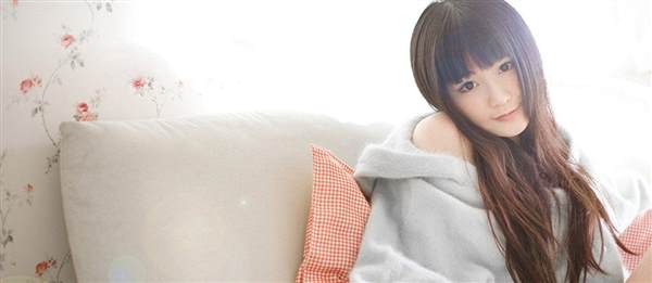 耳廓畸形的修復手術簡介