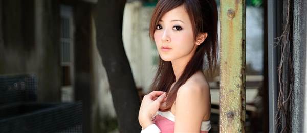 如何矯正招風耳