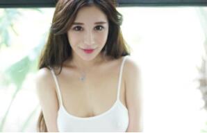 乳房下垂豐胸多少錢