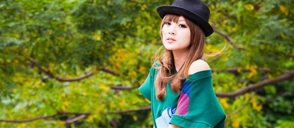 杯狀耳的修復法