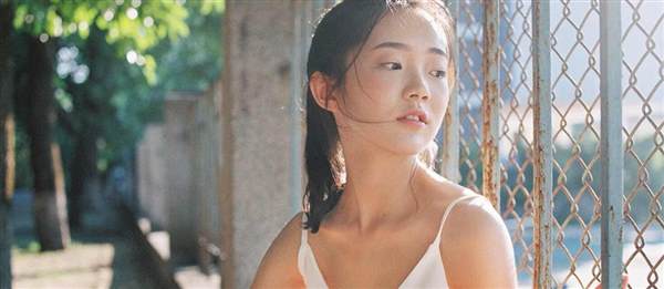 小耳畸形手術(shù)適合多大年齡的人做呢？