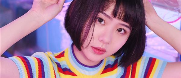 唇毛一脫光，女人味盡顯！激光<a href=http://m.f3bb6.cn/listinfo-665-0.html target=_blank class=infotextkey>脫唇毛</a>需要多少錢呢？