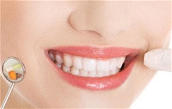 <a href=http://m.f3bb6.cn/listinfo-825-0.html target=_blank class=infotextkey>牙齒種植</a>有什么好處