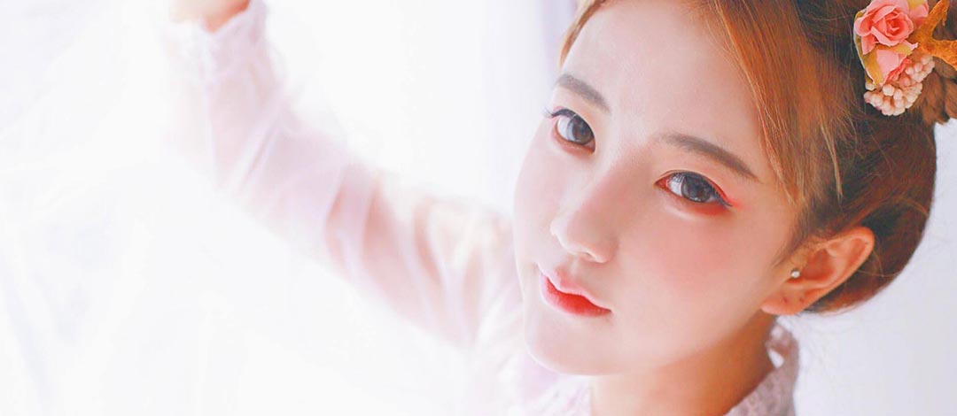 像素激光<a href=http://m.f3bb6.cn/listinfo-781-0.html target=_blank class=infotextkey>祛痘印</a>的優勢