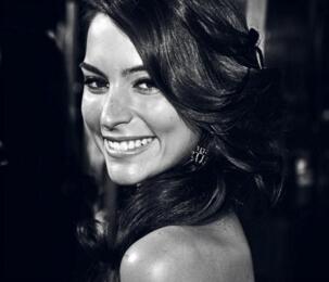 純鈦<a href=http://m.f3bb6.cn/listinfo-829-0.html target=_blank class=infotextkey>烤瓷牙</a>禁忌人群