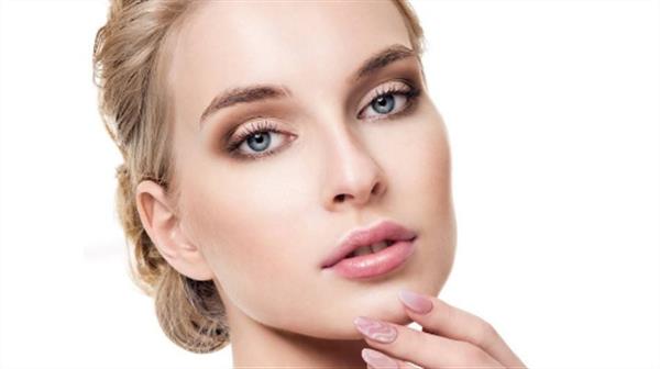 <a href=http://m.f3bb6.cn/listinfo-613-0.html target=_blank class=infotextkey>射頻</a>美容有后遺癥嗎