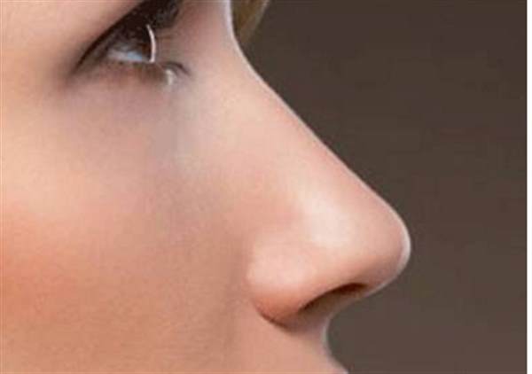 脂肪<a href=http://m.f3bb6.cn/listinfo-737-0.html target=_blank class=infotextkey>隆鼻</a>價格貴嗎