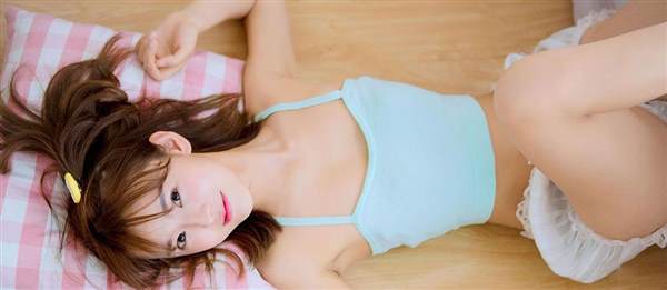 冰點<a href=http://m.f3bb6.cn/listinfo-670-0.html target=_blank class=infotextkey>脫毛</a>有什么優勢