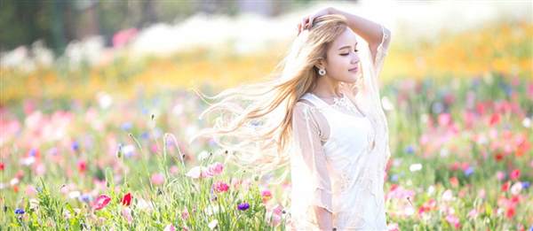 <a href=http://m.f3bb6.cn/listinfo-829-0.html target=_blank class=infotextkey>烤瓷牙</a>的分類 你知道<a href=http://m.f3bb6.cn/listinfo-829-0.html target=_blank class=infotextkey>烤瓷牙</a>為何會變色嗎?