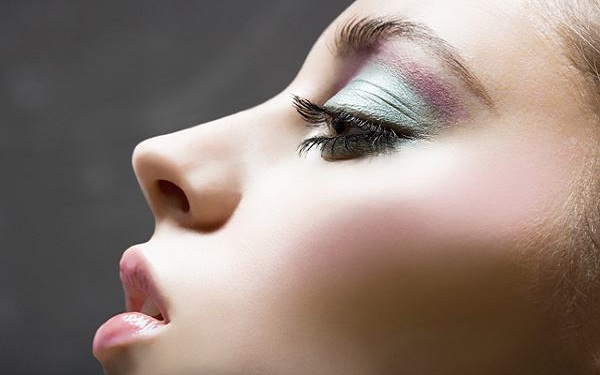 杭州那家<a href=http://m.f3bb6.cn/listinfo-4-0.html target=_blank class=infotextkey>整形醫院</a>好呢