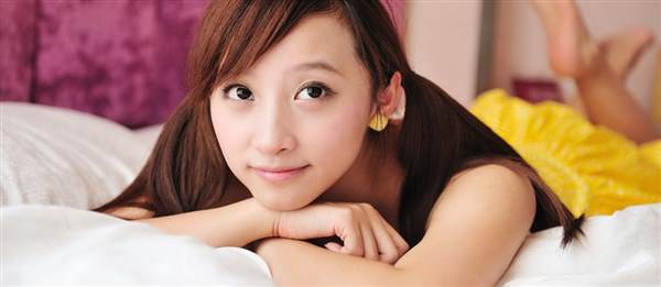 陰道過于寬松可以做整形！