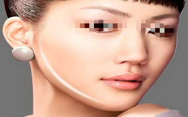 做光子<a href=http://m.f3bb6.cn/listinfo-770-0.html target=_blank class=infotextkey>嫩膚</a><a href=http://m.f3bb6.cn/listinfo-795-0.html target=_blank class=infotextkey>祛斑</a>多少錢