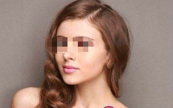 做光子<a href=http://m.f3bb6.cn/listinfo-770-0.html target=_blank class=infotextkey>嫩膚</a>有副作用嗎