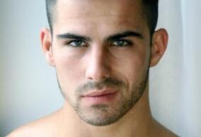 毛發移植種胡須多少錢