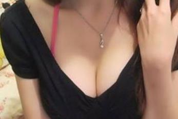 胸下垂可以矯正嗎