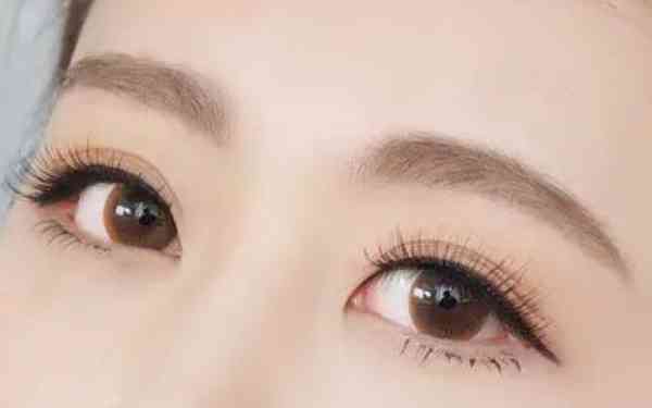 <a href=http://m.f3bb6.cn/listinfo-714-0.html target=_blank class=infotextkey>紋眼線</a>幾天能恢復(fù)好