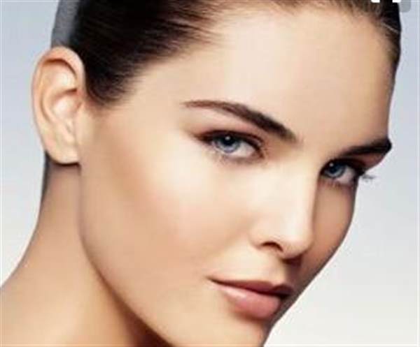 <a href=http://m.f3bb6.cn/listinfo-655-0.html target=_blank class=infotextkey>切眉</a>后多久可以紋眉