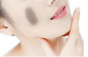 <a href=http://m.f3bb6.cn/listinfo-773-0.html target=_blank class=infotextkey>去胎記</a>一般要多少錢