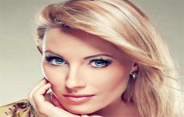 光打水光<a href=http://m.f3bb6.cn/listinfo-770-0.html target=_blank class=infotextkey>嫩膚</a>好嗎