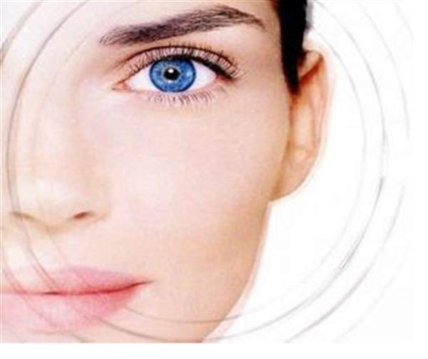 切完眉毛多久可以紋眉