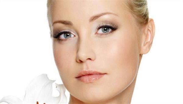 <a href=http://m.f3bb6.cn/listinfo-724-0.html target=_blank class=infotextkey>雙眼皮</a>貼久了會變<a href=http://m.f3bb6.cn/listinfo-724-0.html target=_blank class=infotextkey>雙眼皮</a>嗎