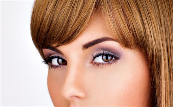 <a href=http://m.f3bb6.cn/listinfo-724-0.html target=_blank class=infotextkey>雙眼皮</a>修復(fù)為什么要半年后才能修復(fù)