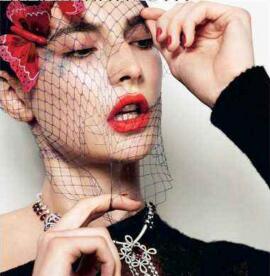 復(fù)合彩光<a href=http://m.f3bb6.cn/listinfo-770-0.html target=_blank class=infotextkey>嫩膚</a>恢復(fù)時(shí)間