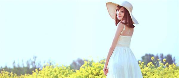 哪些人不適合做<a href=http://m.f3bb6.cn/listinfo-829-0.html target=_blank class=infotextkey>烤瓷牙</a>