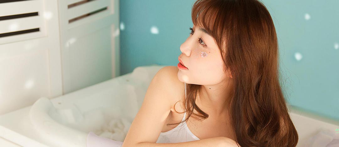 <a href=http://m.f3bb6.cn/listinfo-793-0.html target=_blank class=infotextkey>洗紋身</a>的方法有哪些