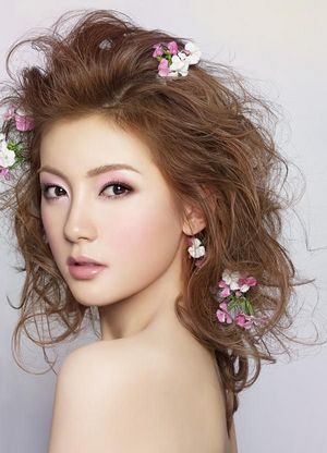 脂肪填充顳部術后注意事項