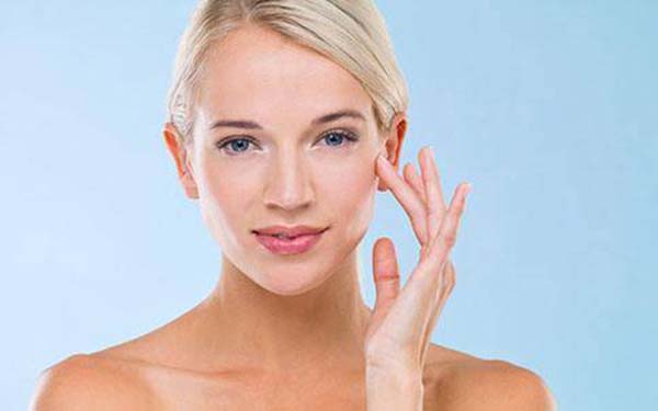 打了蘋果肌幾天消腫